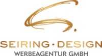 seiring-logo